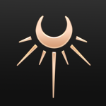 Sk_Cz_Group