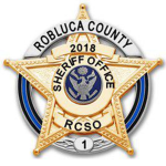 Robluca County Sheriff Office