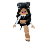 LeahTheRealFriend