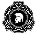 The Specialized Control Unit | [SCPF]