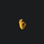 XTRAgaming