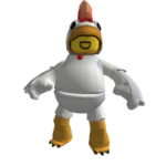 Banana Boi Studios