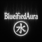 Blueified