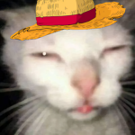 YEETNAITAN