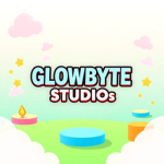 Glowbyte Studios