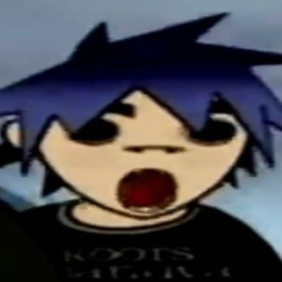 ୧ ‧˚
