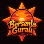 Bersenja Gurau
