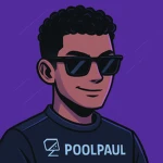 Pool Paul Games Group Thumbnail