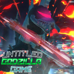 Reverted to Development Stage