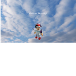Xtreme Sky High ®