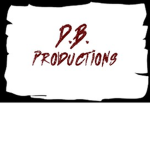 D.B. Productions