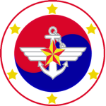 ROKG | Ministry of National Defense