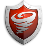Red storm