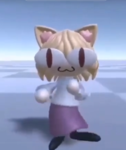CON TOMATE STUDIOS