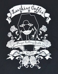 Laughing CoffinX