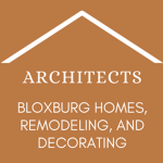 Architects Incorporated