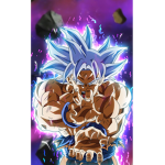 30lR Friends and buddys