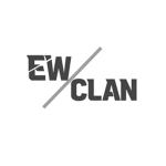 배드워즈EW클랜