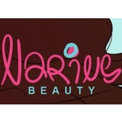 بيت نارين بيوتي - Narins Beauty