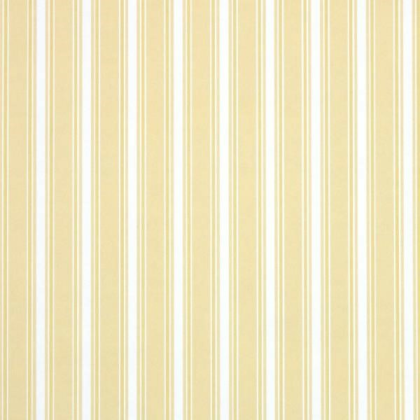 yellow wallpaper Roblox decal