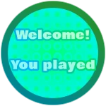 Game Badge Thumbnail