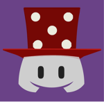 The_Random_Club