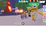Ninja Pro Xx