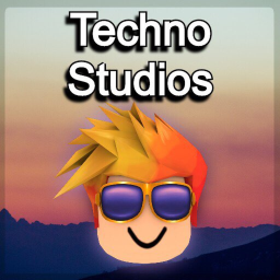 Techno Hangout
