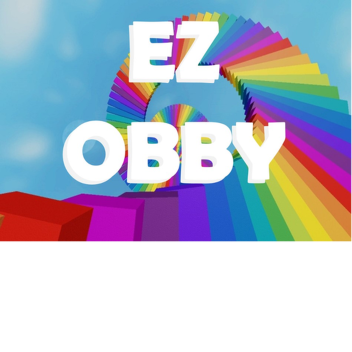 EZ OBBY