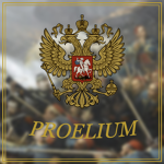 Prοelium