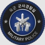 KORA MP | Military Police
