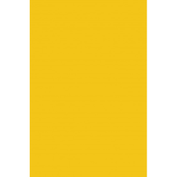 Smiley Ball's Temple (RELEASED)