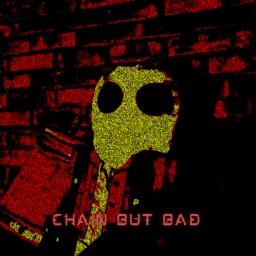 Test icon