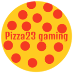 pizza23 gaming fan club