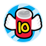 Tenth Rebirth