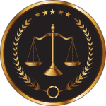 The Law Corporation