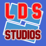 LittleDxSel Studios