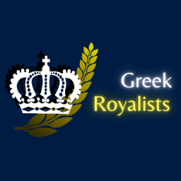 Council and Events of Royalist Party (BBRP)
