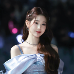 IVE OFFICIAL STAN CLUB