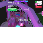Ava robux haha