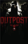 The Outpost