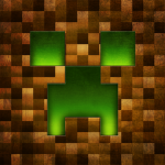 RONFGHR