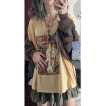 Closet4you