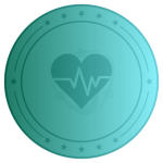 IAC︱DIAGNOSTICS & EXAMINATION