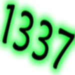 1337-Pwners