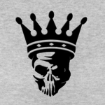 The Demon_Assassins