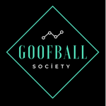 Goofball Society