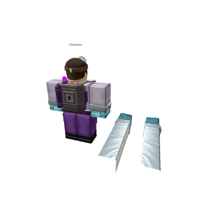 boss_default