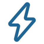 Electron Services