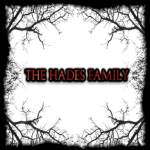 TheHadesFamily